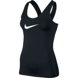 NIKE PRO DRI FIT TANK